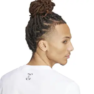 Koszulka adidas Euro 2024 Official Emblem image-6