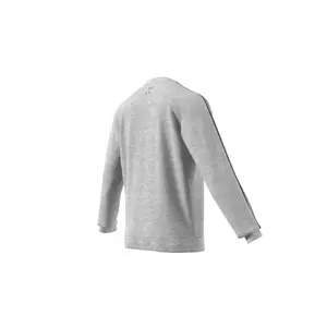 Sudadera adidas Official Emblem Euro 2024 image-4