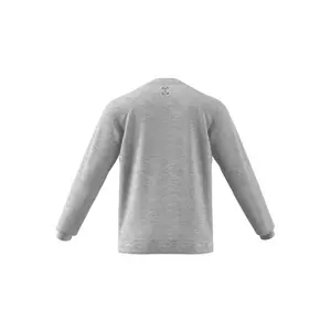 Sudadera adidas Official Emblem Euro 2024 image-3