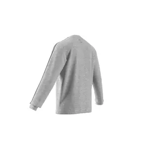 Sudadera adidas Official Emblem Euro 2024 image-5