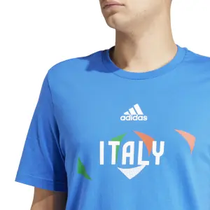 Camiseta adidas Italie Euro 2024 image-4