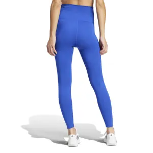 Legging Mutterschaft 7/8 Frau adidas Essentials image-3