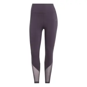 Legging de treino 7/8 para mulher adidas TLRD Hiit image-0