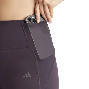 Legging de treino 7/8 para mulher adidas TLRD Hiit image-4