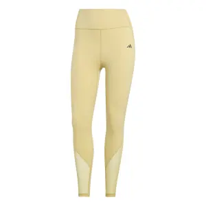 Legging 7/8 para mujer adidas Tailored HIIT image-0