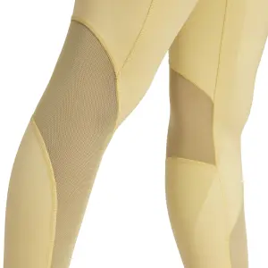 Legging 7/8 para mujer adidas Tailored HIIT image-5