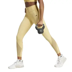 Legging 7/8 para mujer adidas Tailored HIIT image-2
