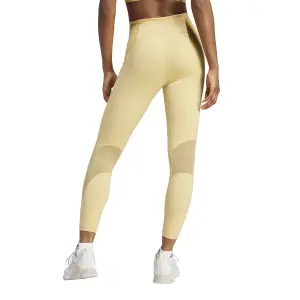 Legging 7/8 para mujer adidas Tailored HIIT image-1