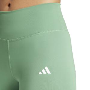 7/8-benklæder til kvinder adidas Train Essentials Brand Love image-4