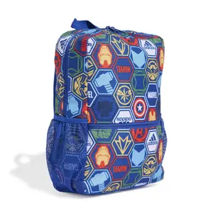 Kinderrucksack adidas image-1