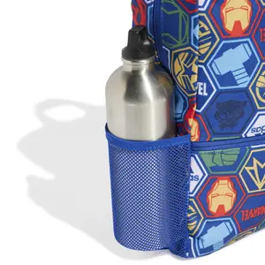 Kinderrucksack adidas image-4