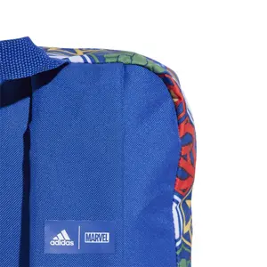 Kinderrucksack adidas image-5