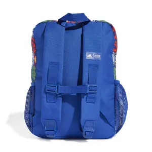 Kinderrucksack adidas image-3