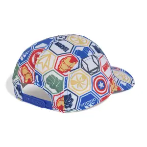 Gorra de béisbol adidas Marvel Avengers image-3