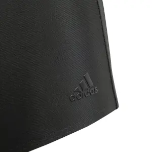 Fato de banho sem costas para rapariga adidas image-4