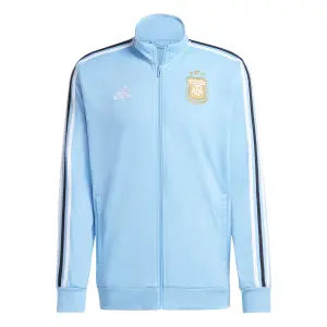 Felpa Argentina DNA 2023 image-0