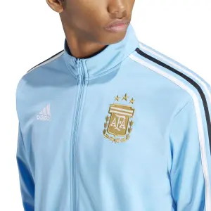 Felpa Argentina DNA 2023 image-3
