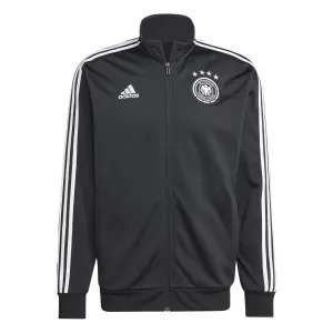 Felpa Germania DNA 2023 image-0