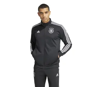 Felpa Germania DNA 2023 image-2