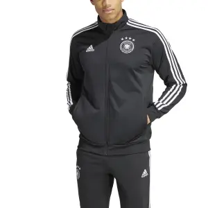 Felpa Germania DNA 2023 image-4