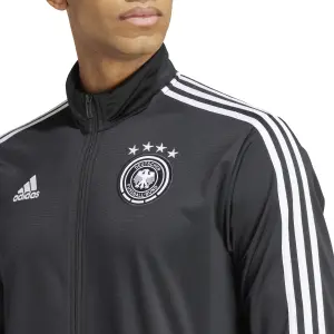 Felpa Germania DNA 2023 image-6