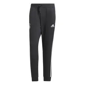Sweatpants Germany DNA image-0