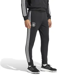 Sweatpants Germany DNA image-3