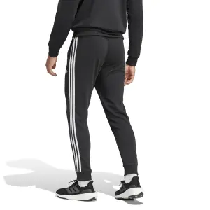 Sweatpants Germany DNA image-4