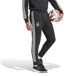 Sweatpants Germany DNA image-2