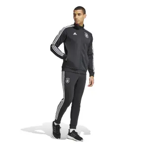Sweatpants Germany DNA image-1