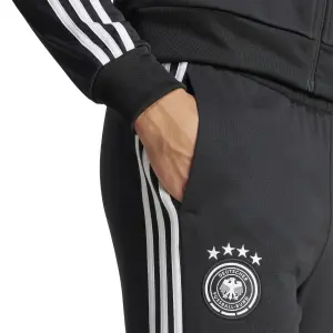 Sweatpants Germany DNA image-5