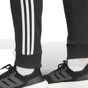 Sweatpants Germany DNA image-6