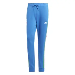 Pantalon de survêtement Italie DNA image-0