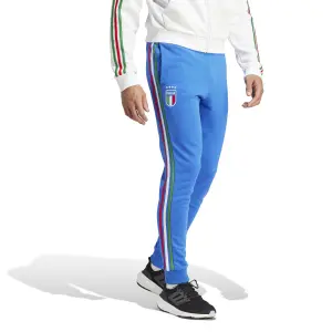 Pantalon de survêtement Italie DNA image-2
