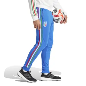 Pantalon de survêtement Italie DNA image-4