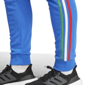 Pantalon de survêtement Italie DNA image-6