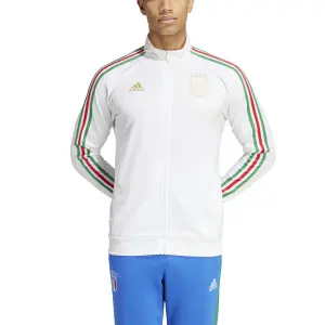 Felpa Italia DNA 2023 image-1