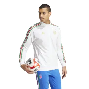 Felpa Italia DNA 2023 image-2
