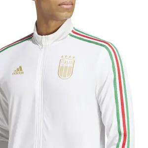Felpa Italia DNA 2023 image-5