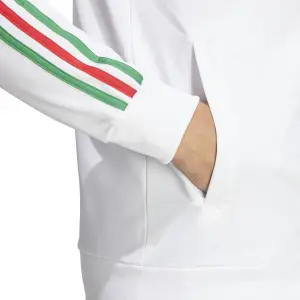 Felpa Italia DNA 2023 image-6