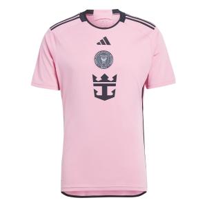 iu0190-inter-miami-fc-home-shirt-2024-25-easy-pink