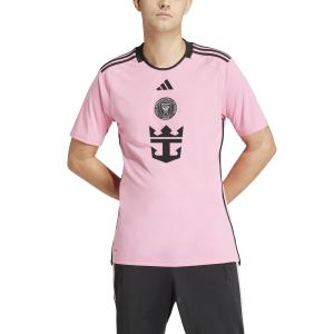 product/a/d/adidas_iu0190_5_apparel_on_model_front_view_white.jpg