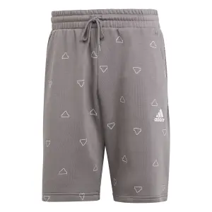 Pantalón corto adidas Seasonal Essentials image-0