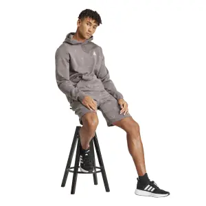 Pantalón corto adidas Seasonal Essentials image-5