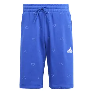 Pantalón corto adidas Seasonal Essentials image-0