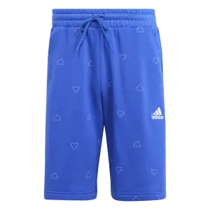 Pantalón corto adidas Seasonal Essentials image-1