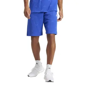 Pantalón corto adidas Seasonal Essentials image-2