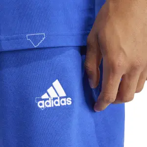 Pantalón corto adidas Seasonal Essentials image-6