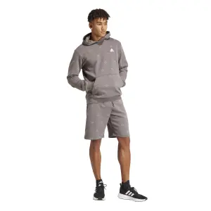 Pullover adidas Seasonal Essentials image-1