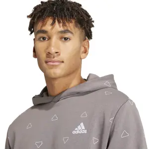 Pullover adidas Seasonal Essentials image-5